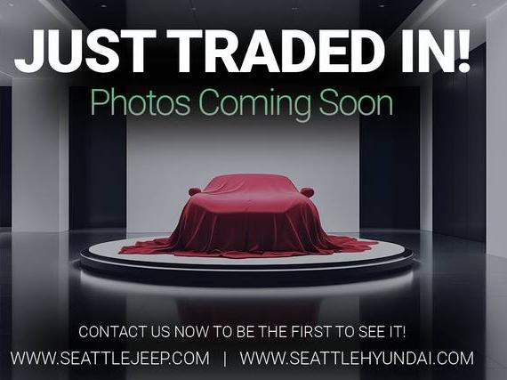 DODGE GRAND CARAVAN 2018 2C4RDGEG0JR344929 image